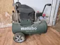 Компресор Motabo, снимка 1