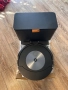 Продавам iRobot Roomba Combo j7+ – Прахосмукачка + Моп + Clean Base, снимка 2