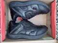 KicKers, кожени маратонки 29 номер, снимка 11