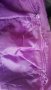 Прелестна лилава рокля👗🍀XS,S👗🍀арт.081, снимка 4
