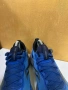 Мъжки Saucony Маратонки за бягане Xodus Ultra 2 S20843-30 Син , 43 размер , снимка 8