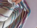 Дамски топ Missoni, снимка 6