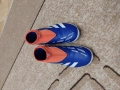 Стоножки Adidas predator 37 1/3, снимка 2