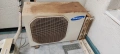 Продавам климатик Samsung 12 ка, снимка 1