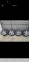 Mercedes Benz Джанти с гуми , снимка 4