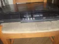 записващо DVD Panasonic , снимка 1