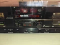 Aiwa AD-WX909 за части, снимка 3