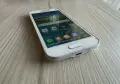 Samsung G800F Galaxy S5 Mini 16GB, снимка 8