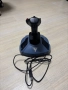 Thrustmaster TCA Sidestick Airbus Edition джойстик за PC, снимка 7