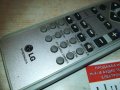 lg dvd receiver remote control 2901211628, снимка 9