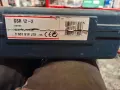 Продавам  BOSCH, снимка 2
