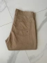 Оригинални мъжки дънки Tommy Hilfiger перфектни, снимка 1