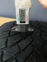 235/55R19 bridgestone dot2021-№794, снимка 11