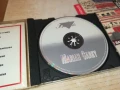 MARIAH CAREY CD 1407251838, снимка 5