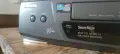 NV-SD280 R-Player Panasonic , снимка 3