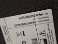 MAIN AV BN41-02167A BN94-07352F for, SAMSUNG,UE46H7080S  for 46 inc DISPLAY CY-SH046DSLV1H, снимка 7