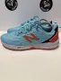 Маратонки NEW BALANCE NITREL V3.Номер 40, снимка 2