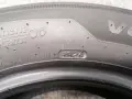 Гуми Hankook Ventus Prime 3, снимка 5