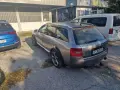 Audi Allroad C5 2.5TDi 180hp Quattro , снимка 14