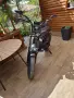ФатбайкV20 pro с електрично задвижване!, снимка 3