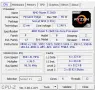 Продавам AMD Ryzen 5 2600 (Socket AM4) – Перфектен, супер цена!, снимка 3
