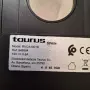 Прахосмукачка taurus RVCA1001B, снимка 2