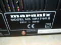 *🛑MARANTZ DR-17 RECORDER-ВНОС SWISS 1210222020, снимка 14
