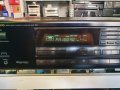 Ресийвър ONKYO TX-SV424 В отлично техническо и визуално състояние., снимка 4