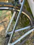 Specialized Allez, снимка 9