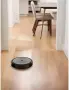 Прахосмукачка робот IRobot Roomba Combo R1118, снимка 3