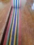 Колан за народна носия,тъканица #14, снимка 3