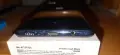 Samsung Galaxy A71 Dual sim/128GB Black, снимка 4