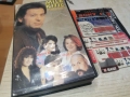 MILE KITIC-VHS 3112252254, снимка 3