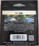 Hoya ProND 64 filter 67 mm филтър , снимка 3
