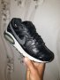 Оригинални кожени маратонки NIKE AIR MAX COMMAND  номер 41,5-42, снимка 7