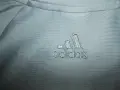 Тениски ADIDAS  мъжки,С-М-Л, снимка 12