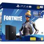Playstation4 PRO 1TB/Плейстейшън 4 Про/+3 Игри ПАКЕТ /НОВ/24 м гаранция , снимка 4