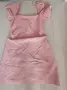 дамска рокля Zara, снимка 2