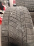4бр.зимни гуми 255/40/20 Continental, снимка 1