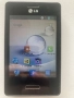 LG Optimus L3 II E430, перфектен, снимка 2