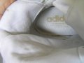 Adidas ANJA дамски спортни ботуши ,номер 39, снимка 8