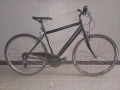 28ца 210 евро Добър велосипед , снимка 3