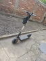 Електрическа тротинетка , снимка 2