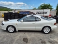 Toyota Celica 1.6Sti , снимка 7