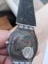 часовник за сноубордисти Swatch , снимка 6