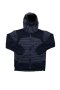 Мъжко хибридно яке Bergans of Norway Osen Down/Wool Jacket, размер: L  , снимка 1 - Якета - 44356310