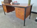 Дизайнерско датско бюро Mid Centory , снимка 4