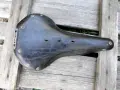 Brooks B17/седалка за велосипед/, снимка 7