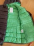 яке с гъши пух размер ххs, снимка 4
