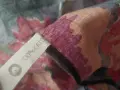 Два плика и две калъфки. 100% Памук, снимка 6